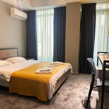 Diuma Hotel-2