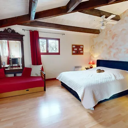 le clos des dryades f-3