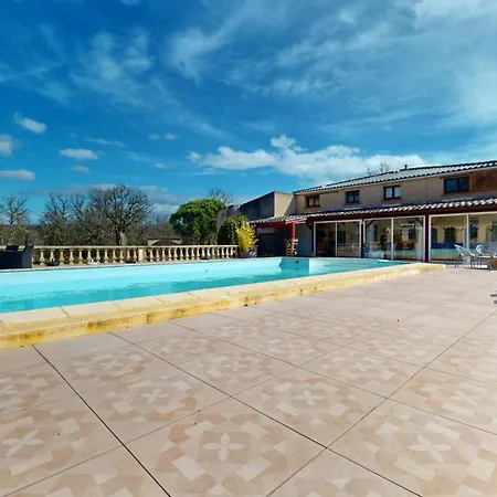 le clos des dryades f-2