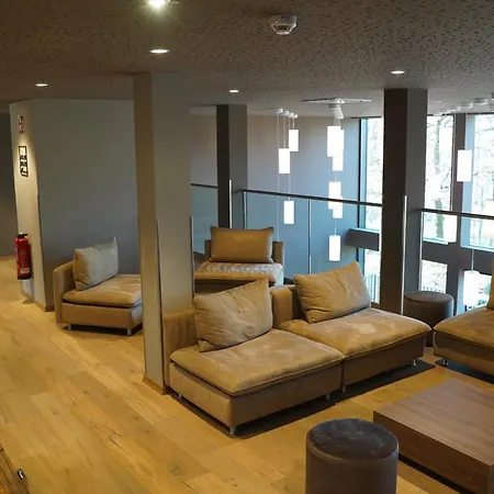 Platzhirsch Living-2
