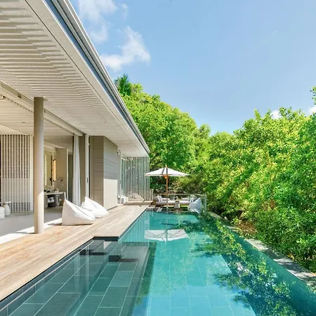Cheval Blanc Seychelles-3