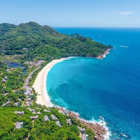 Cheval Blanc Seychelles-2
