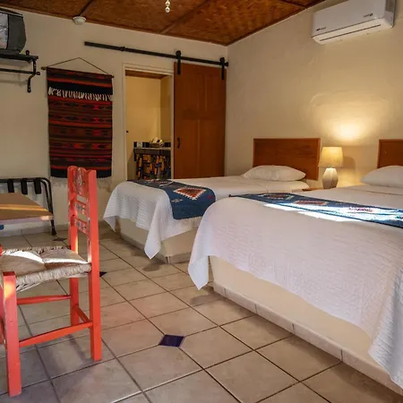 Iguana Inn-3