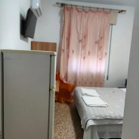 Bella cina-3