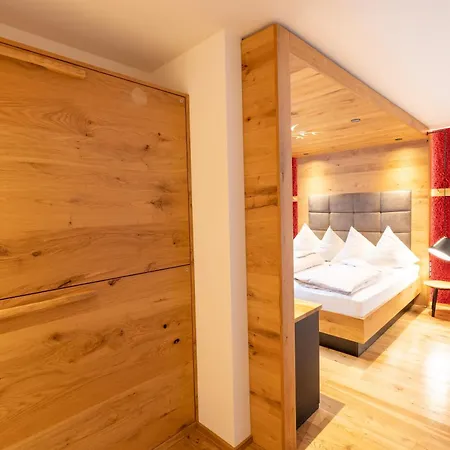 Hotel Hirsch-2