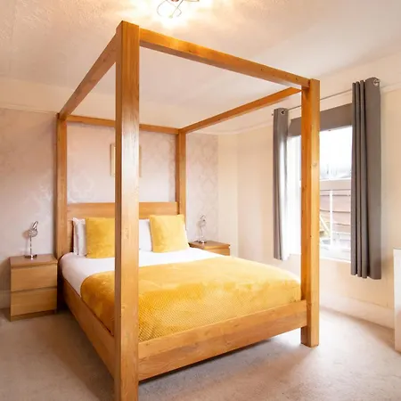 New Inns-2