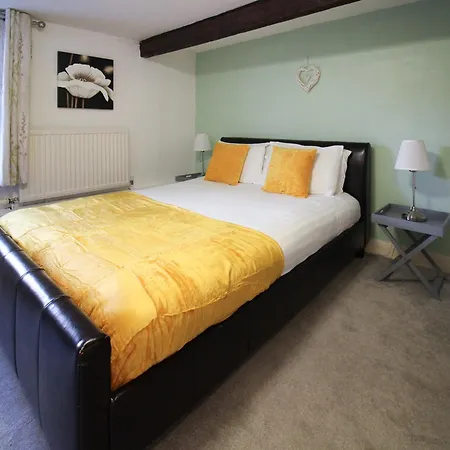 New Inns-3