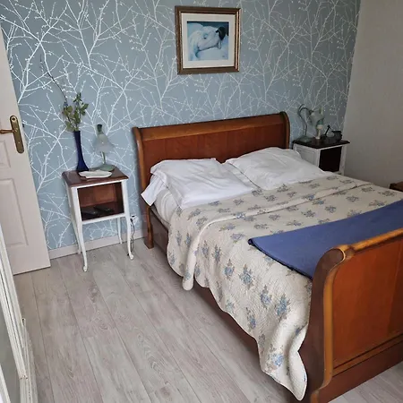 Le Logis de la Lande-2