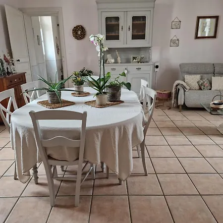 Le Logis de la Lande-2