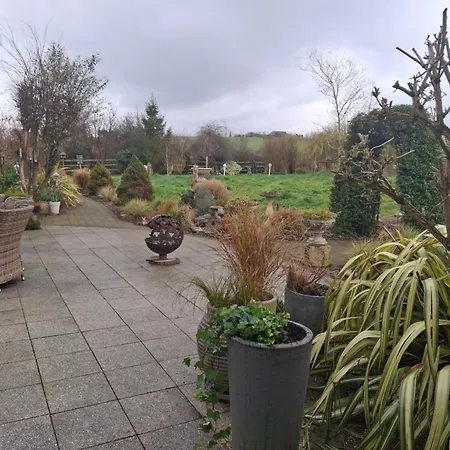 Deeside Manor-3