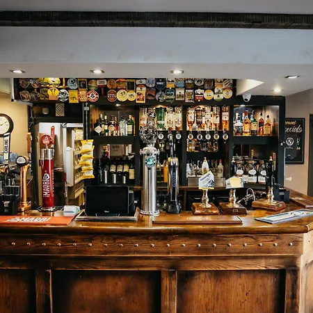 The Derwent Arms-3