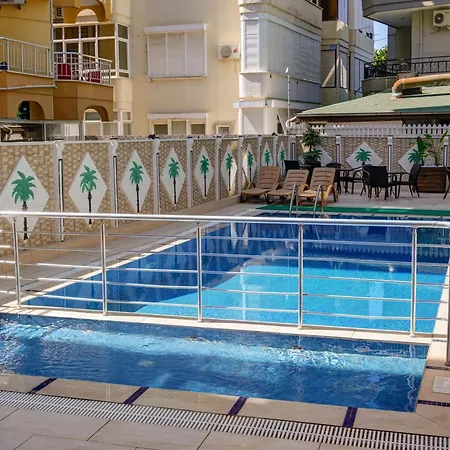 Anna Queen Hotel-3