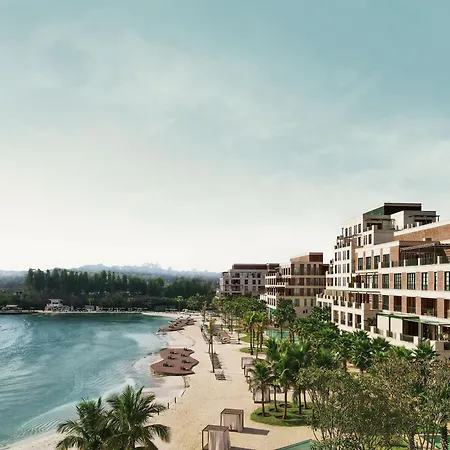 Boa Vista Surf Lodge-3
