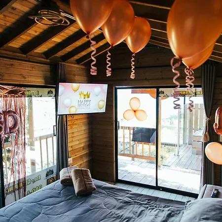 Tierra Escondida Glamping-2