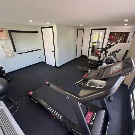 Harborside Suites-2