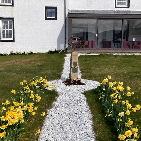 Eddrachilles Hotel-2