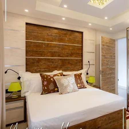 Dream Palace Villa-3