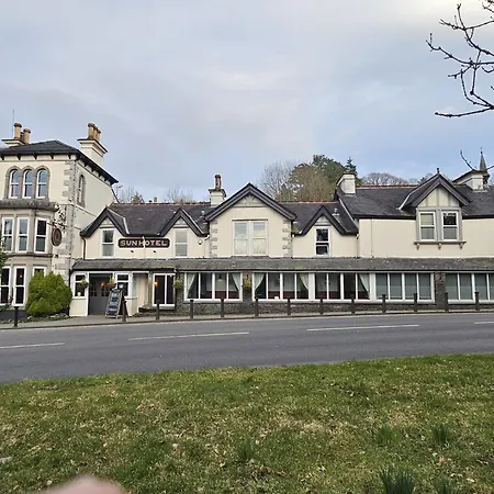The Sun Inn-2