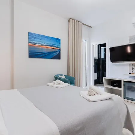 Hotel Da Ettore-3