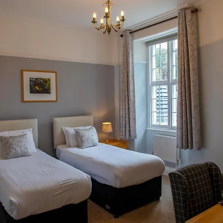 Bedford Hotel-2