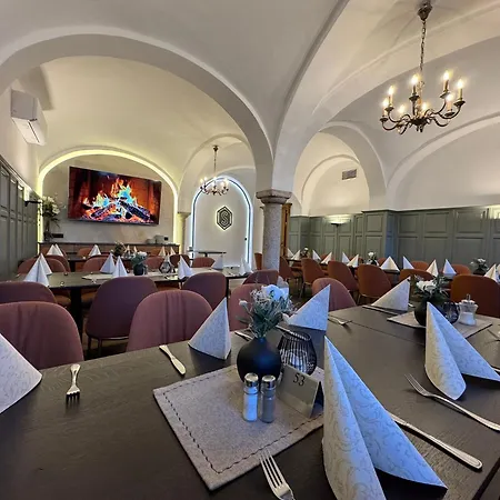 Schlappinger-Hof-3
