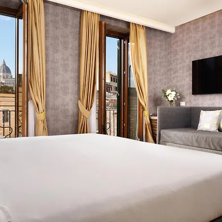 Atlante Star Hotel-3