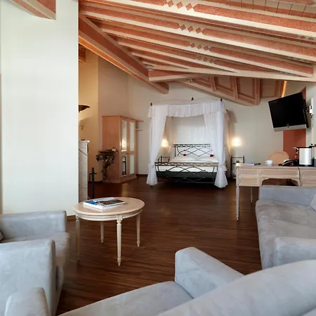Wellnesshotel Schweizerhof-2