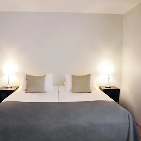 Fosshotel Rauthara-3