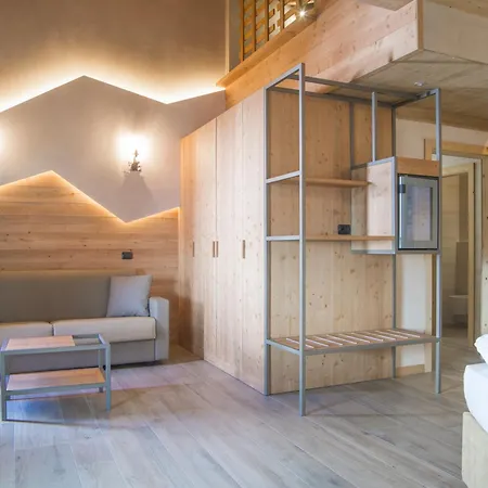 Hotel Amerikan-3