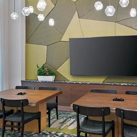 Hampton Inn And Suites Sarasota/Lakewood Ranch-3