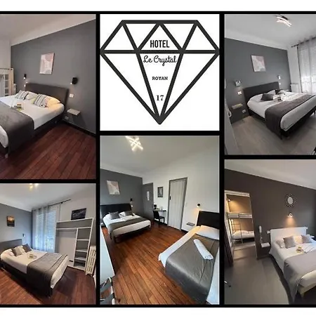Crystal Hotel-3