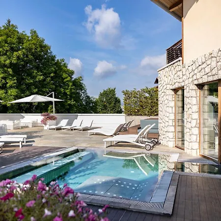 Blu Hotel Natura & Spa - Adults Only-2