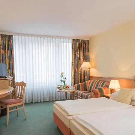 Hotel Holl-3