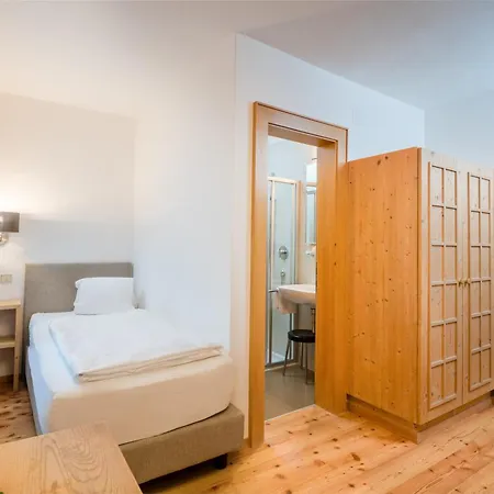 Hotel Greif-3