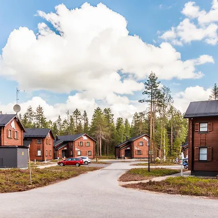 Holiday Village Gulo Gulo-2