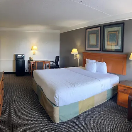 Rodeway Inn-2