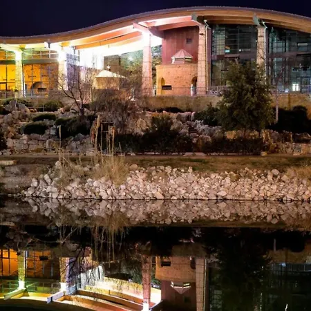 Residence Inn San Angelo-3
