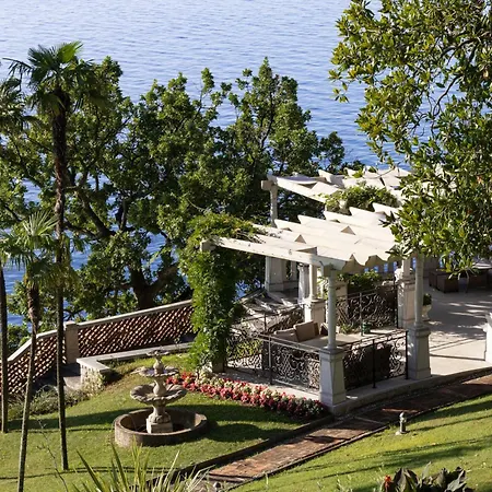 Villa Ariston-2