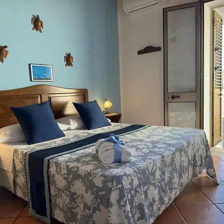 Hotel Giglio-2