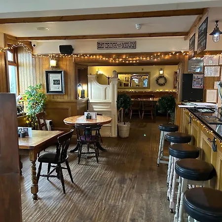 Anchor Hotel-2