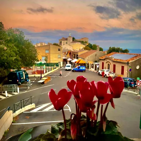 Le Grand Puech-3
