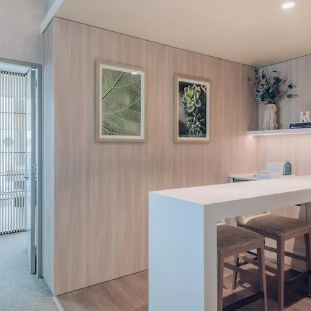 Souma Hotel, Vignette Collection By Ihg-3