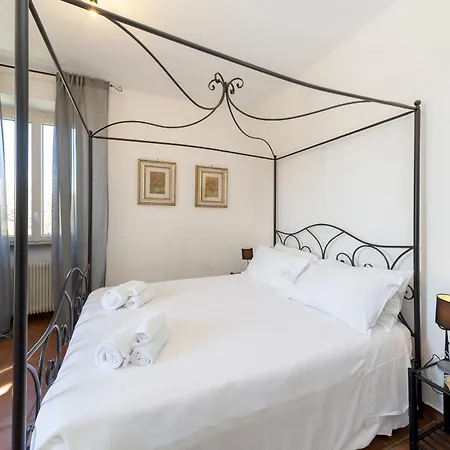 Locanda Fazio-3