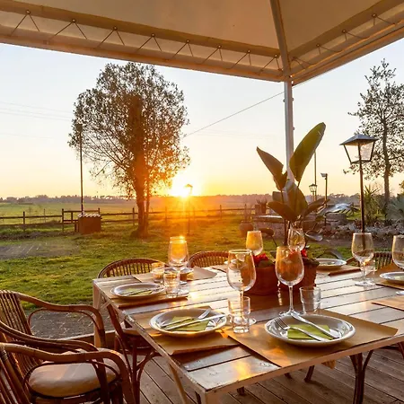 Locanda Fazio-2