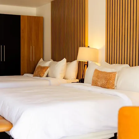 Angoria Hotel-2