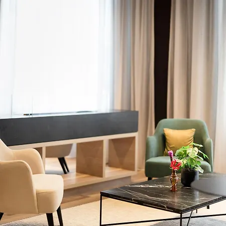IntercityHotel Leiden-2