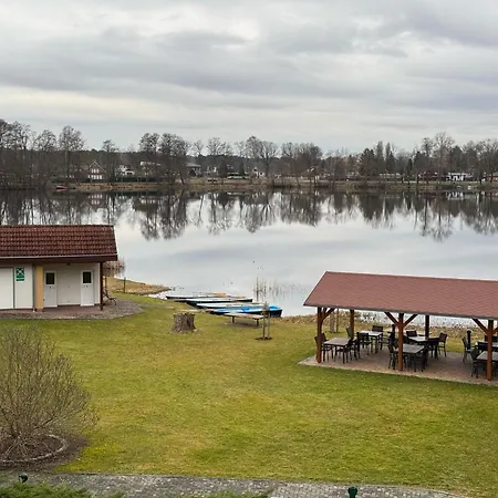 Haus Katharinensee-2