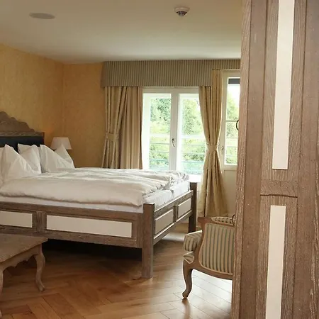 Landhaus Spatzenhof-2