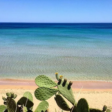 Hotel Noto Marina Vista Mare-3