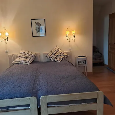 Chez Mylene-2